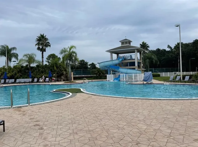 $520,000 | 10615 Lucaya Drive, Tampa, FL 33647