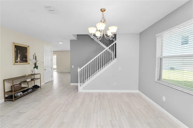 $520,000 | 10615 Lucaya Drive, Tampa, FL 33647