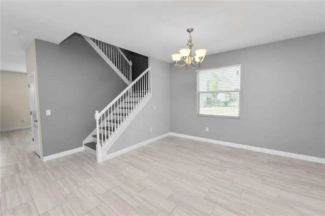 $520,000 | 10615 Lucaya Drive, Tampa, FL 33647