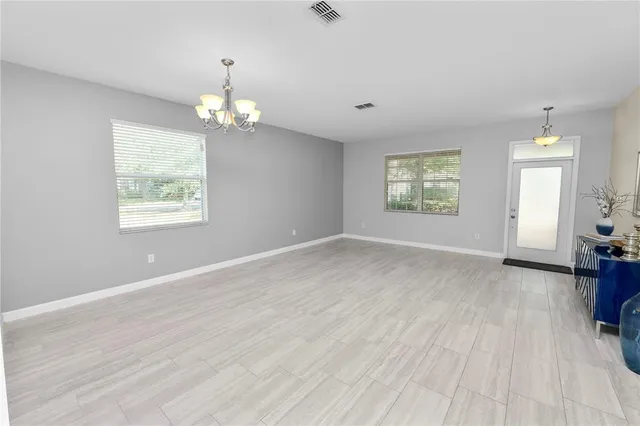 $520,000 | 10615 Lucaya Drive, Tampa, FL 33647