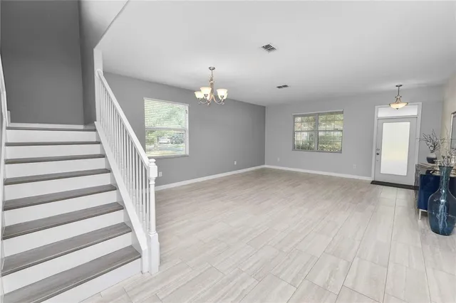 $520,000 | 10615 Lucaya Drive, Tampa, FL 33647