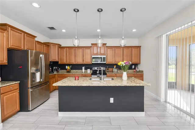 $520,000 | 10615 Lucaya Drive, Tampa, FL 33647