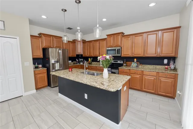 $520,000 | 10615 Lucaya Drive, Tampa, FL 33647