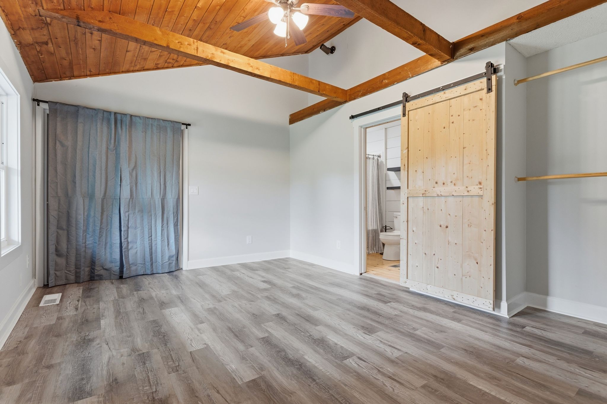 1142 Miller Road Lewisburg, TN 37091 - Photo 15 of 35 Gallery Image 15