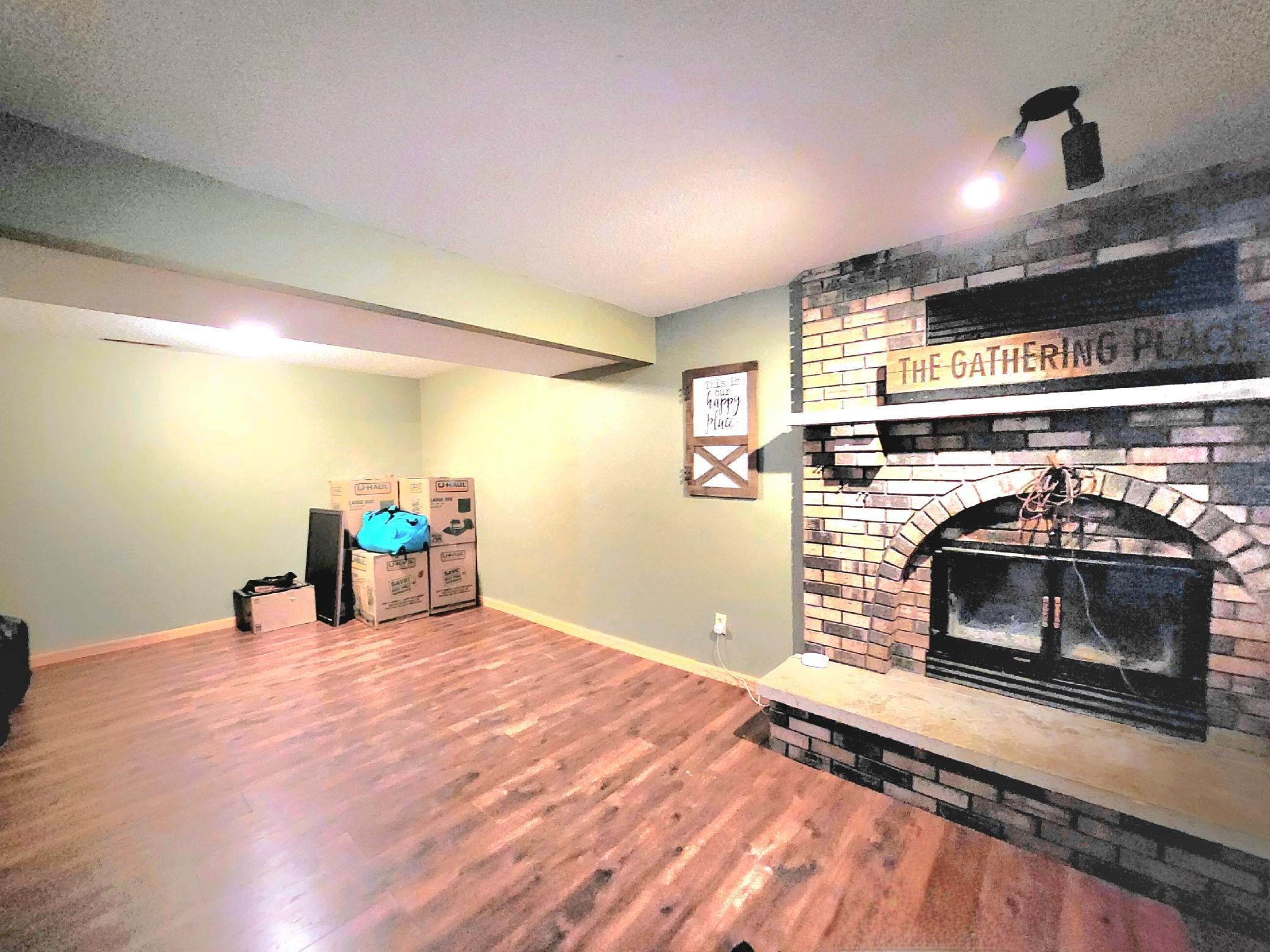 725 Meadow Run Drive Southwest Rochester, MN 55902 - Photo 14 of 20