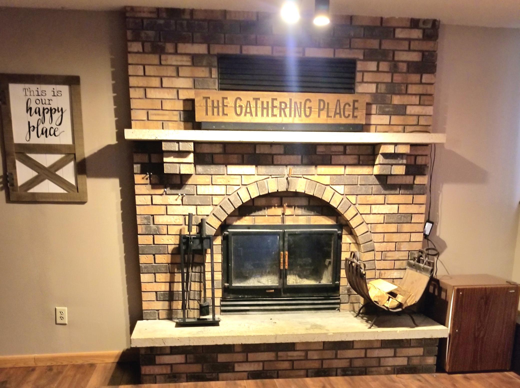 725 Meadow Run Drive Southwest Rochester, MN 55902 - Photo 15 of 20