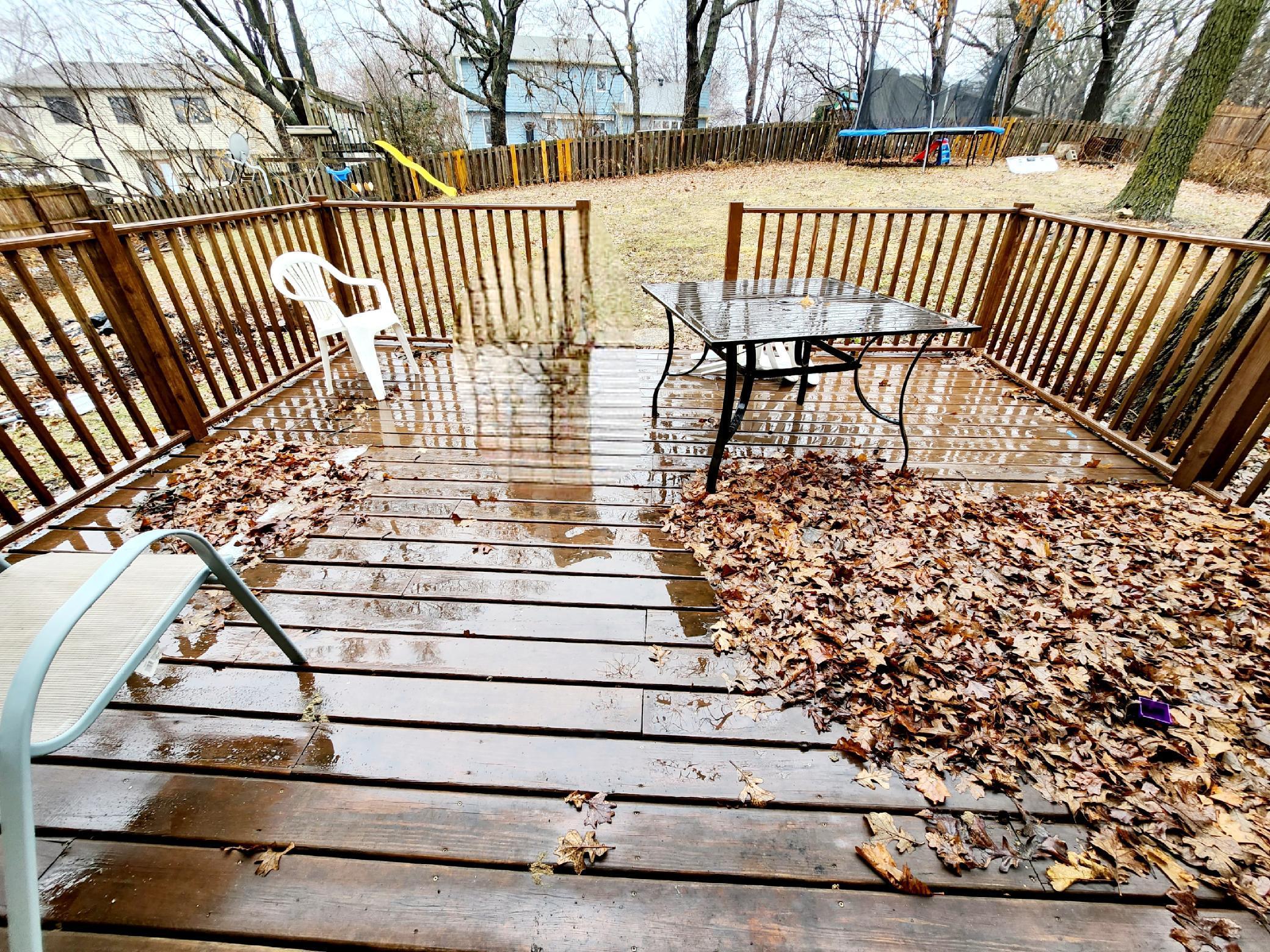 725 Meadow Run Drive Southwest Rochester, MN 55902 - Photo 18 of 20