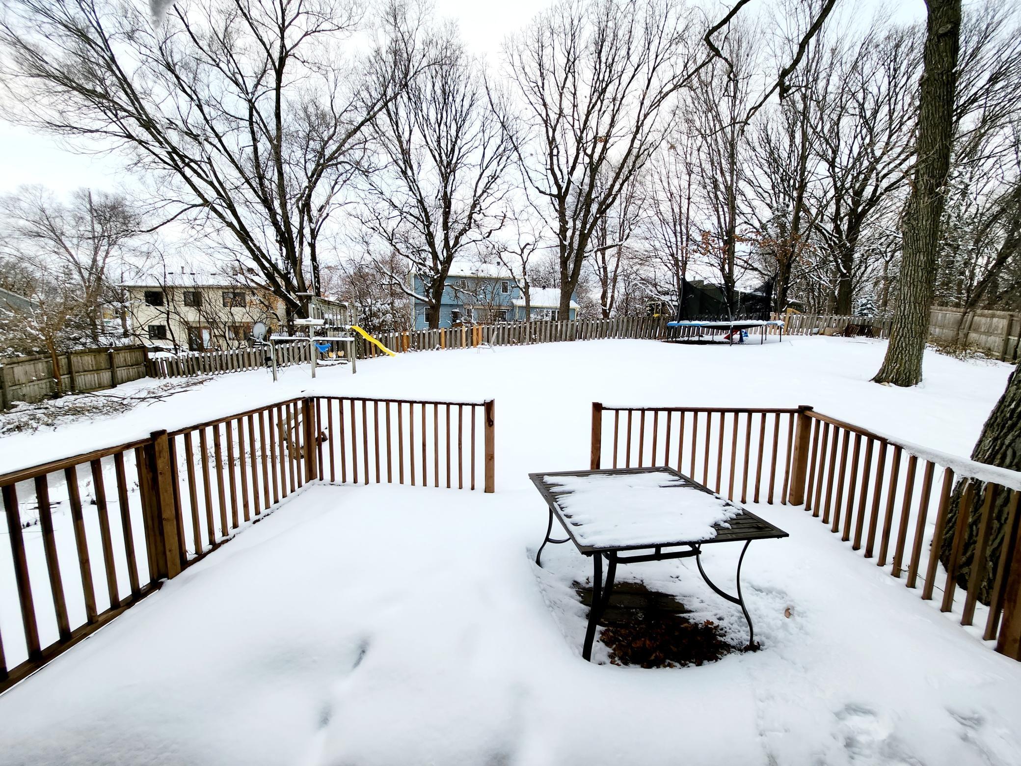 725 Meadow Run Drive Southwest Rochester, MN 55902 - Photo 20 of 20