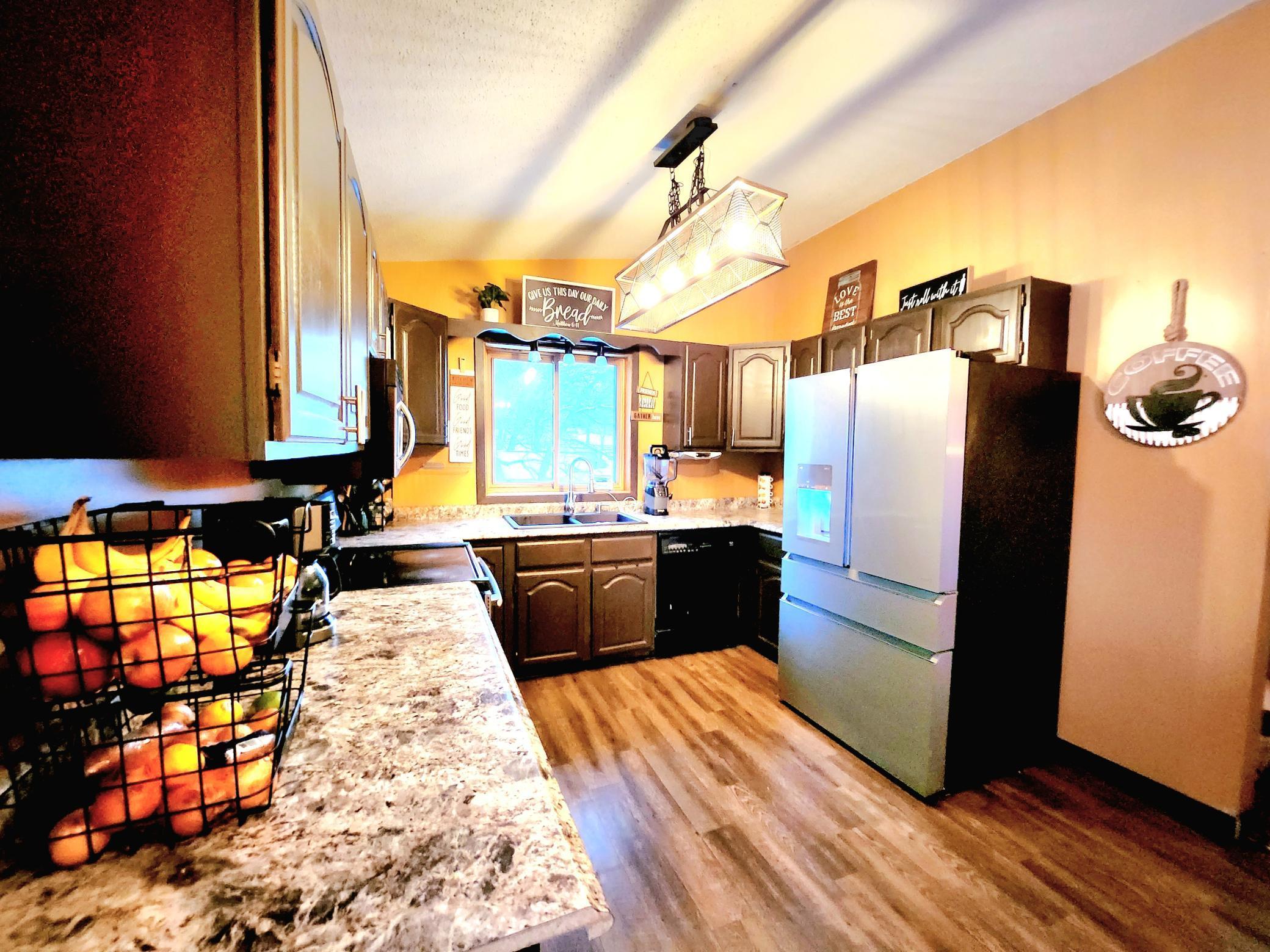 725 Meadow Run Drive Southwest Rochester, MN 55902 - Photo 5 of 20