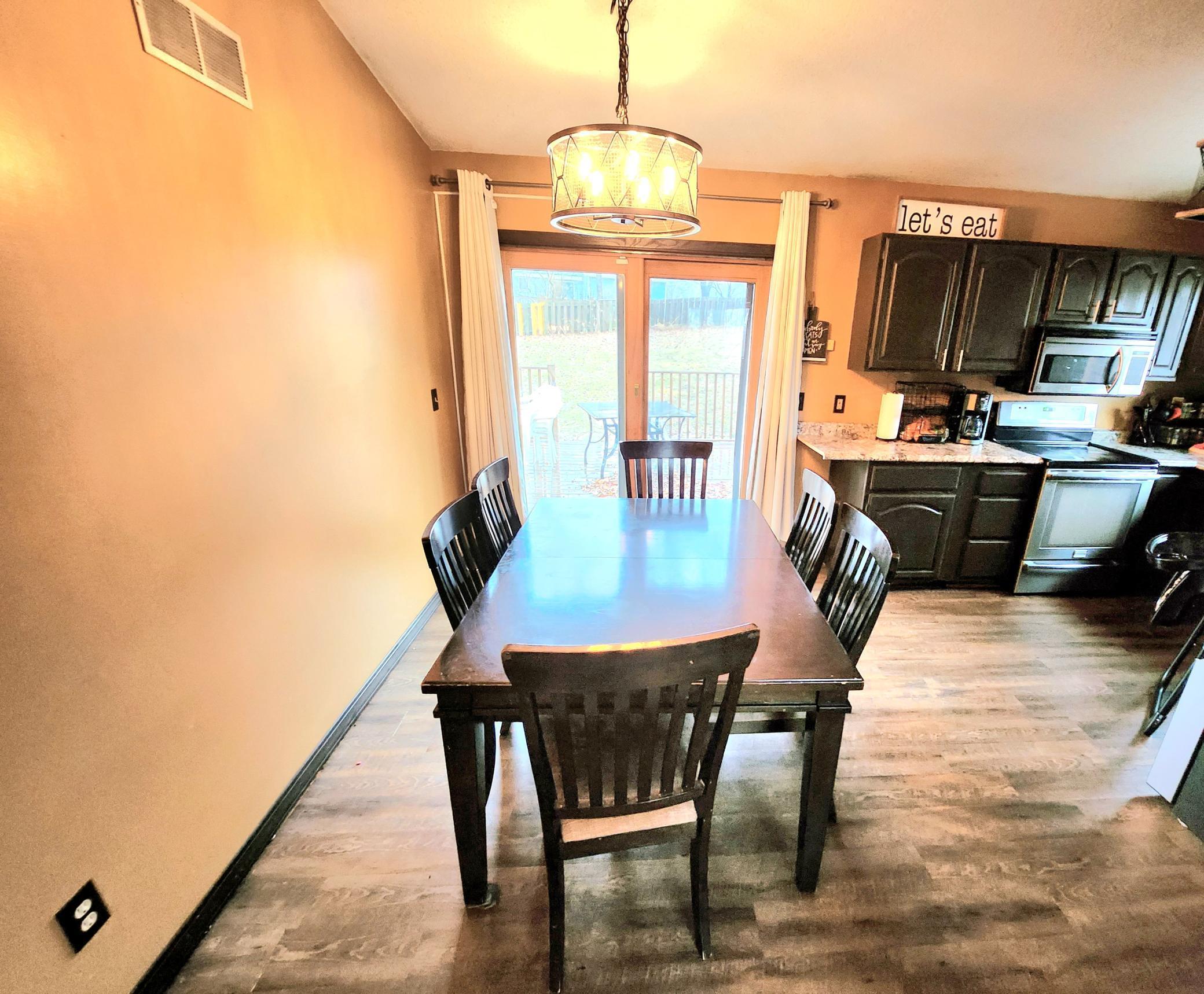 725 Meadow Run Drive Southwest Rochester, MN 55902 - Photo 7 of 20