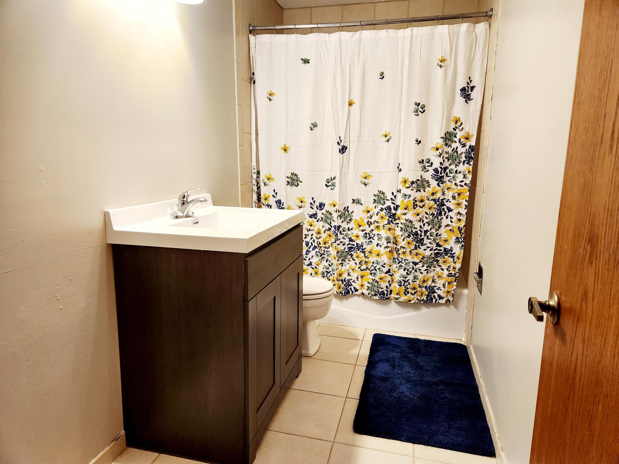 725 Meadow Run Drive Southwest Rochester, MN 55902 - Photo 10 of 20