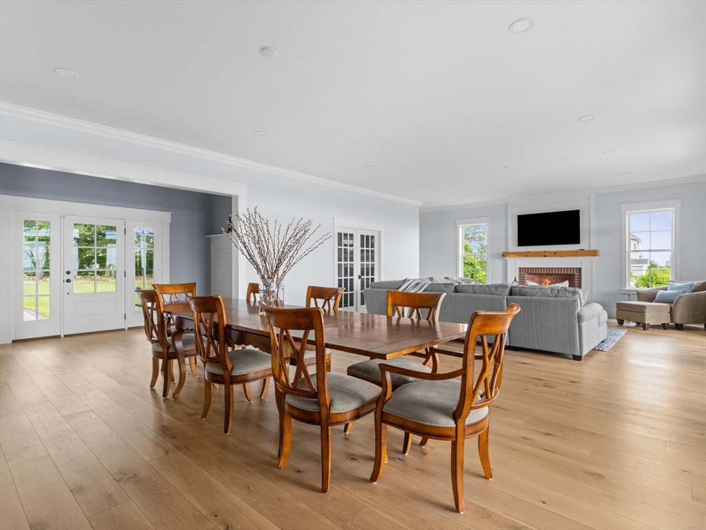 170 Justice Hill Road Sterling, MA 01564 - Photo 11 of 42