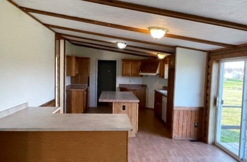 10627 Pausch Road Leesburg, OH 45135 - Photo 7 of 22 Gallery Image 7