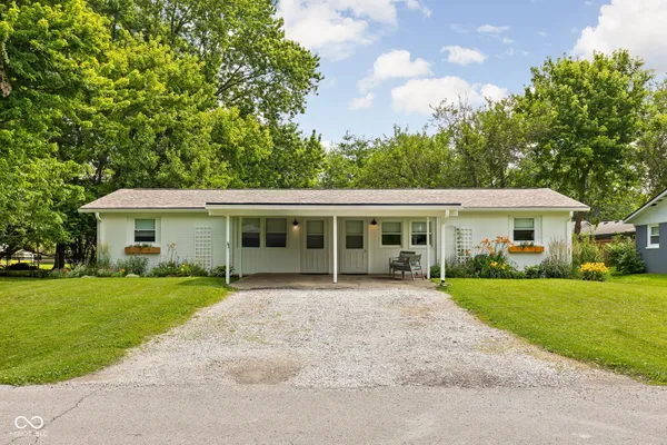 $350,000 | 10805 Central Avenue, Carmel, IN 46280