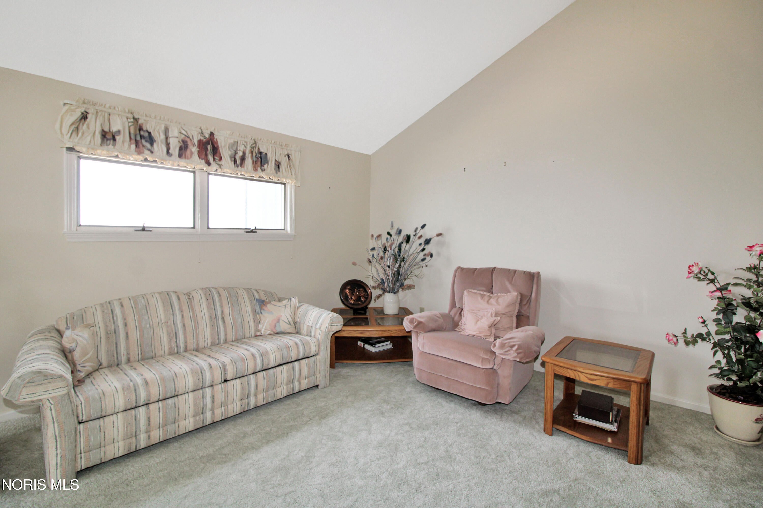 1909 East Harbor Road, Unit 407W Port Clinton, OH 43452 - Photo 13 of 50 Gallery Image 13