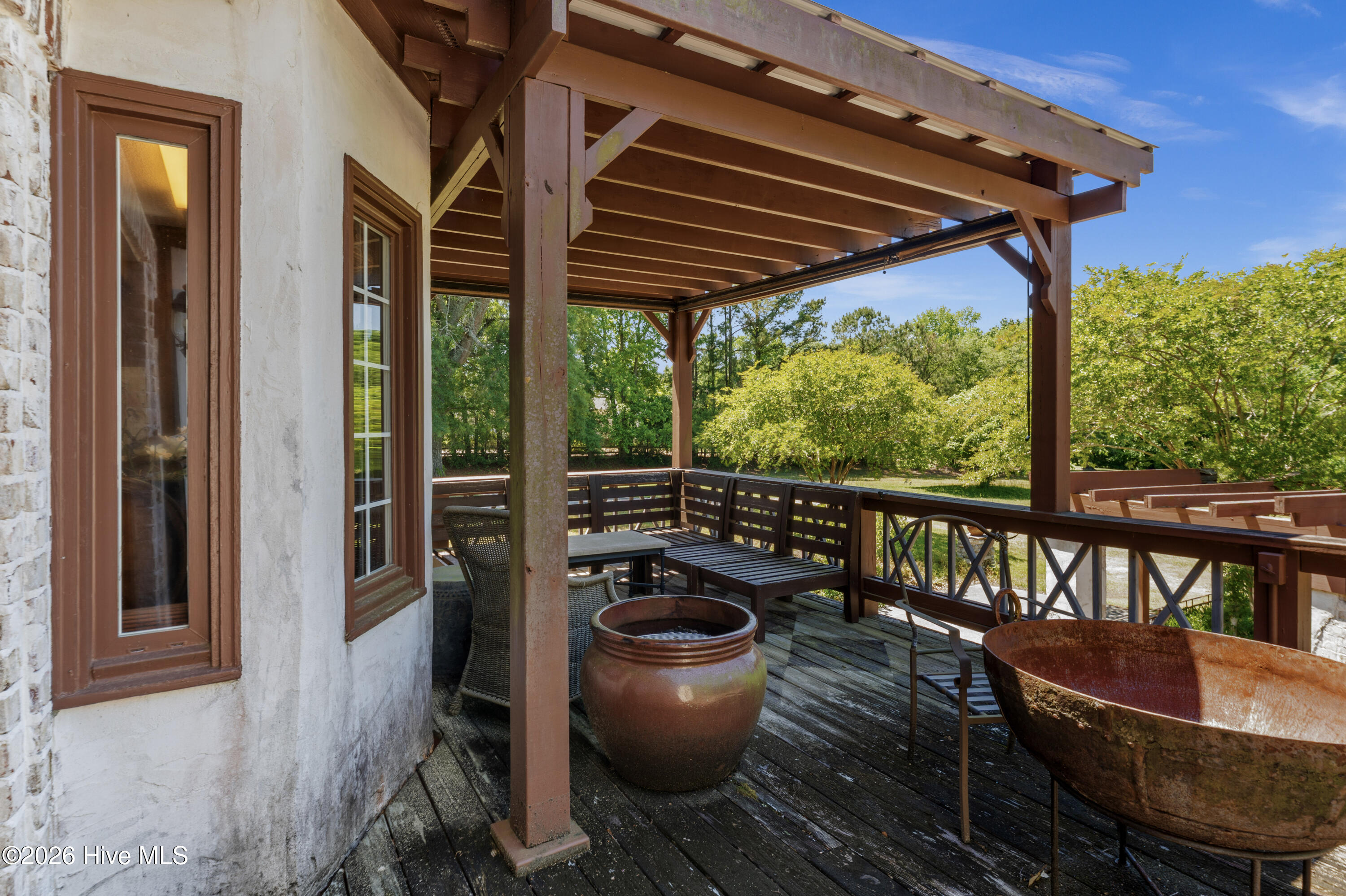 201 Winding Creek Road Rocky Point, NC 28457 - Photo 37 of 125 40-DSC06271