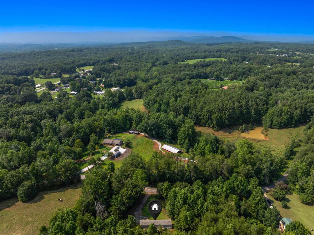 184 Wander Road Salem, SC 29676 - Photo 29 of 30 Gallery Image 29