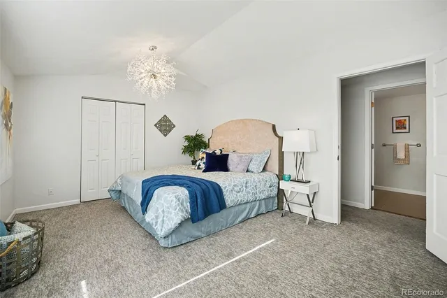 $1,095,000 | 1330 Dahlia Street, Denver, CO 80220