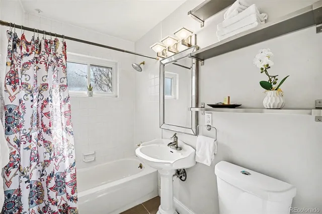 $1,095,000 | 1330 Dahlia Street, Denver, CO 80220