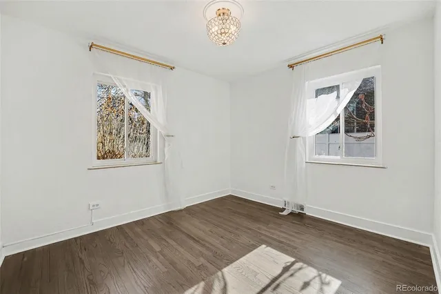 $1,095,000 | 1330 Dahlia Street, Denver, CO 80220