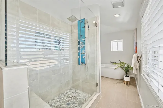 $1,095,000 | 1330 Dahlia Street, Denver, CO 80220