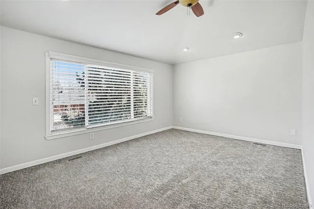 $1,095,000 | 1330 Dahlia Street, Denver, CO 80220