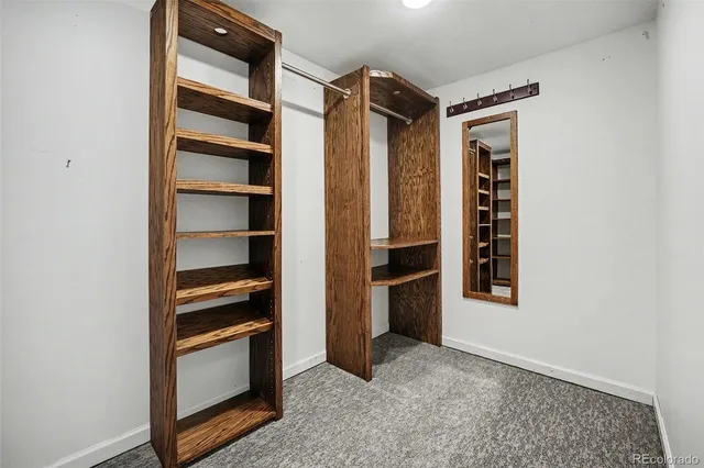 $1,095,000 | 1330 Dahlia Street, Denver, CO 80220