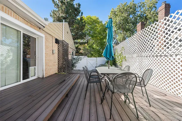 $1,095,000 | 1330 Dahlia Street, Denver, CO 80220