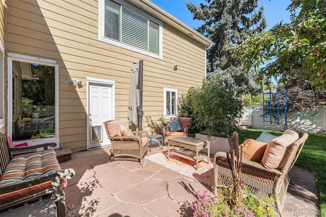$1,095,000 | 1330 Dahlia Street, Denver, CO 80220