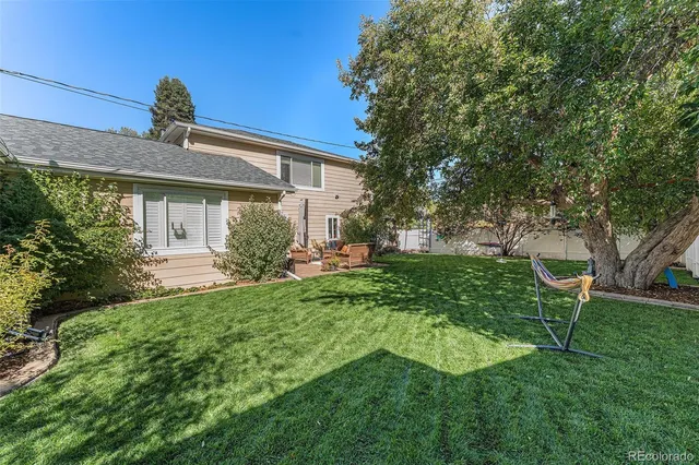 $1,095,000 | 1330 Dahlia Street, Denver, CO 80220