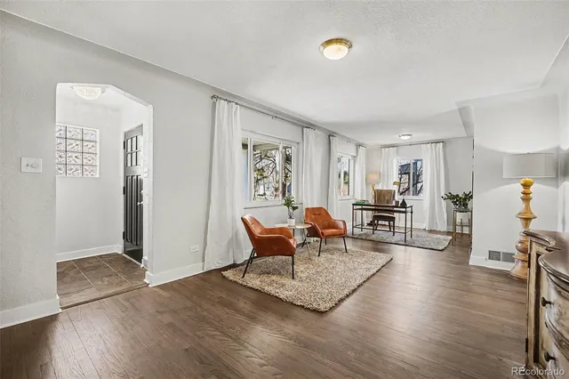 $1,095,000 | 1330 Dahlia Street, Denver, CO 80220