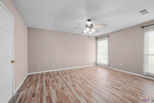 $234,900 | 36001 Portsmouth Drive, Denham Springs, LA 70706