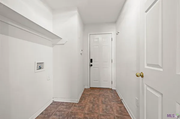 $234,900 | 36001 Portsmouth Drive, Denham Springs, LA 70706