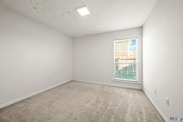 $234,900 | 36001 Portsmouth Drive, Denham Springs, LA 70706