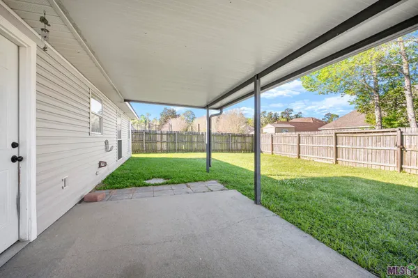 $234,900 | 36001 Portsmouth Drive, Denham Springs, LA 70706