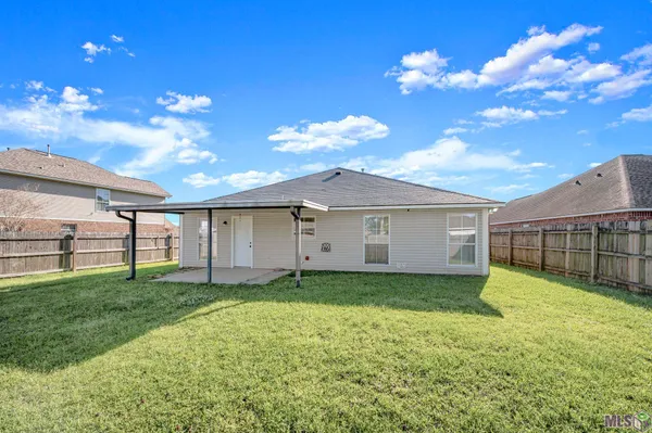 $234,900 | 36001 Portsmouth Drive, Denham Springs, LA 70706