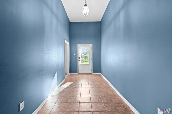 $234,900 | 36001 Portsmouth Drive, Denham Springs, LA 70706