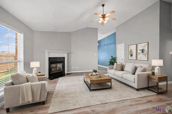 $234,900 | 36001 Portsmouth Drive, Denham Springs, LA 70706