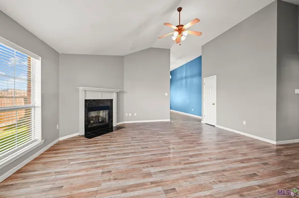 $234,900 | 36001 Portsmouth Drive, Denham Springs, LA 70706