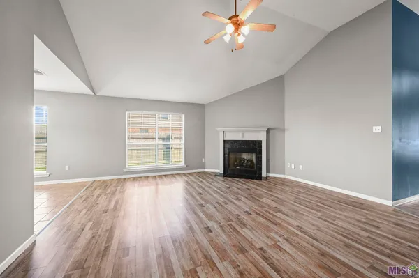 $234,900 | 36001 Portsmouth Drive, Denham Springs, LA 70706
