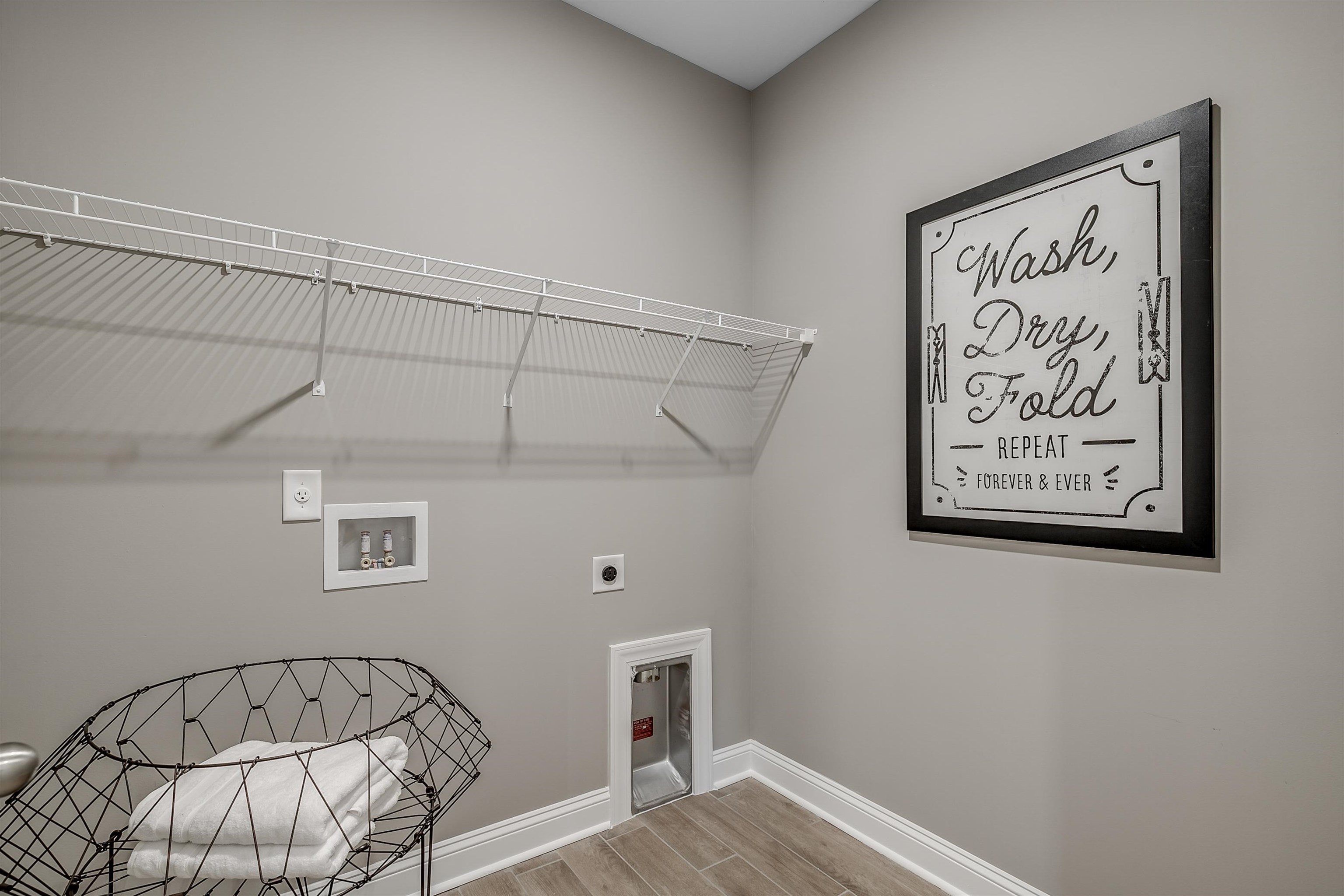 3080 Claredon Street Longs, SC 29568 - Photo 25 of 49