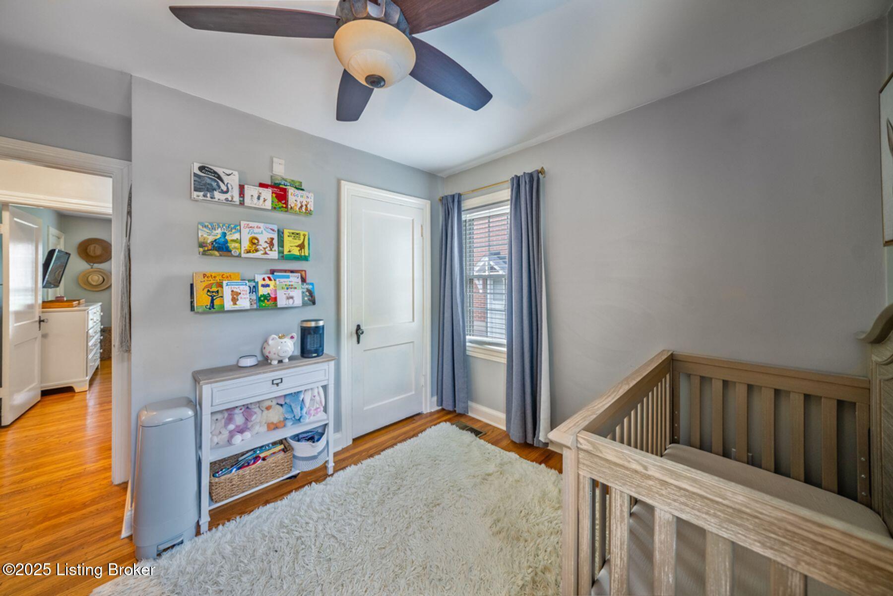 2929 Curran Road Louisville, KY 40205 - Photo 19 of 38 photo_online_018