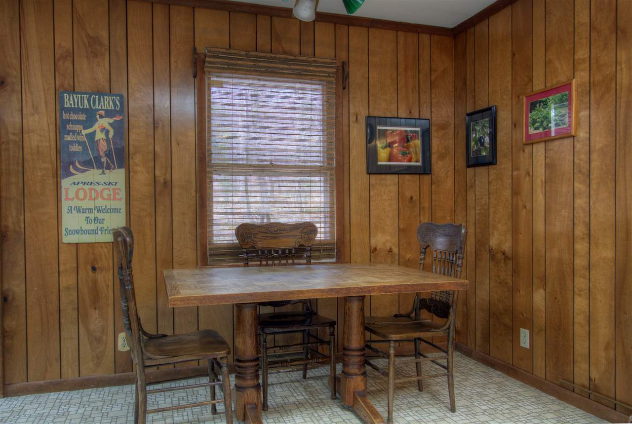 20 Old Snow Valley Road Winhall, VT 05255 - Photo 4 of 10 Gallery Image 4
