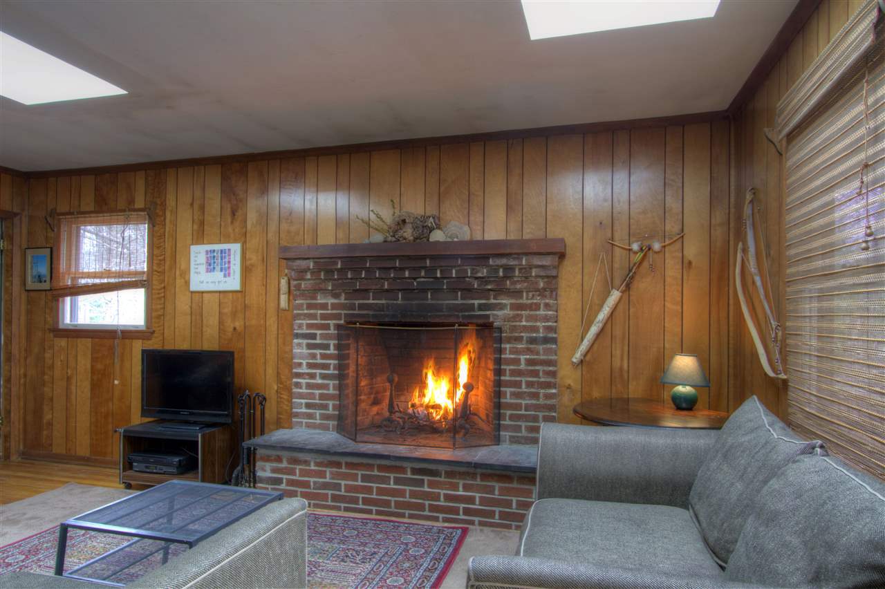 20 Old Snow Valley Road Winhall, VT 05255 - Photo 5 of 10 Gallery Image 5