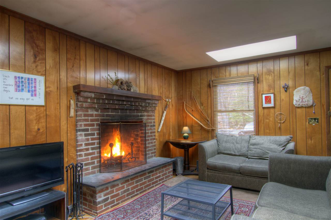 20 Old Snow Valley Road Winhall, VT 05255 - Photo 6 of 10 Gallery Image 6