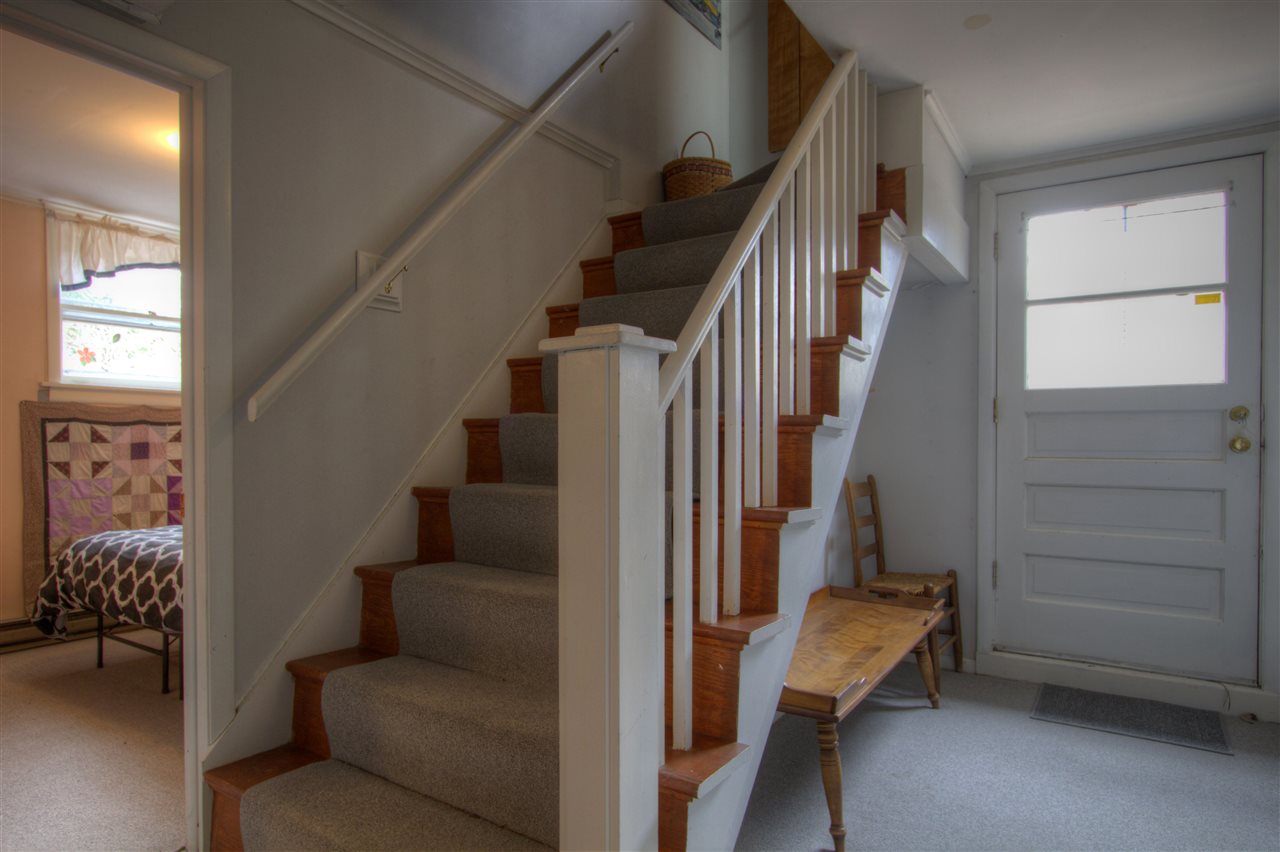 20 Old Snow Valley Road Winhall, VT 05255 - Photo 7 of 10 Gallery Image 7