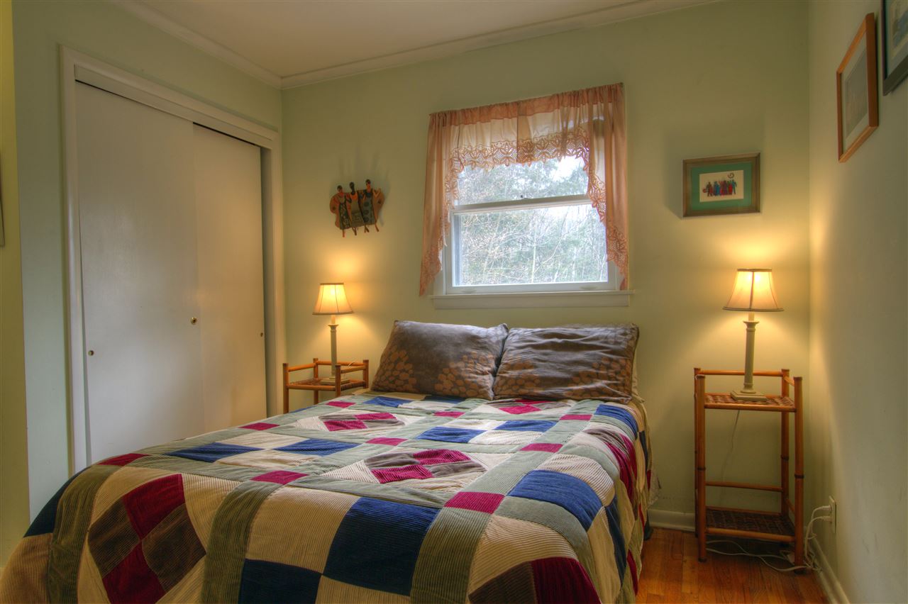 20 Old Snow Valley Road Winhall, VT 05255 - Photo 8 of 10 Gallery Image 8
