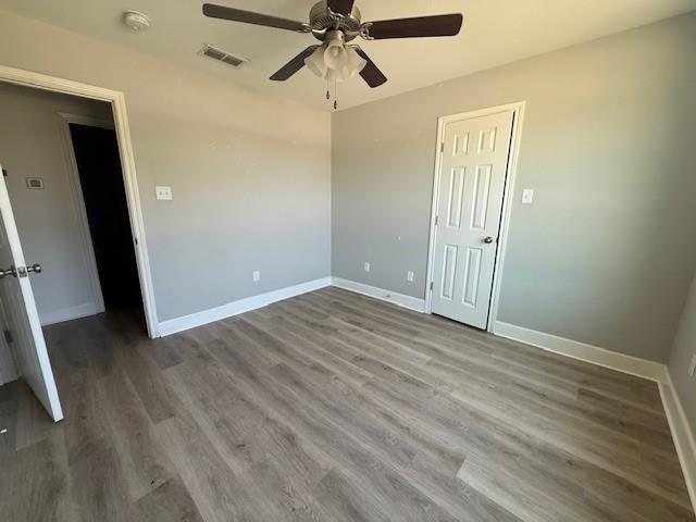 331 Hog Eye Road Abilene, TX 79602 - Photo 7 of 20