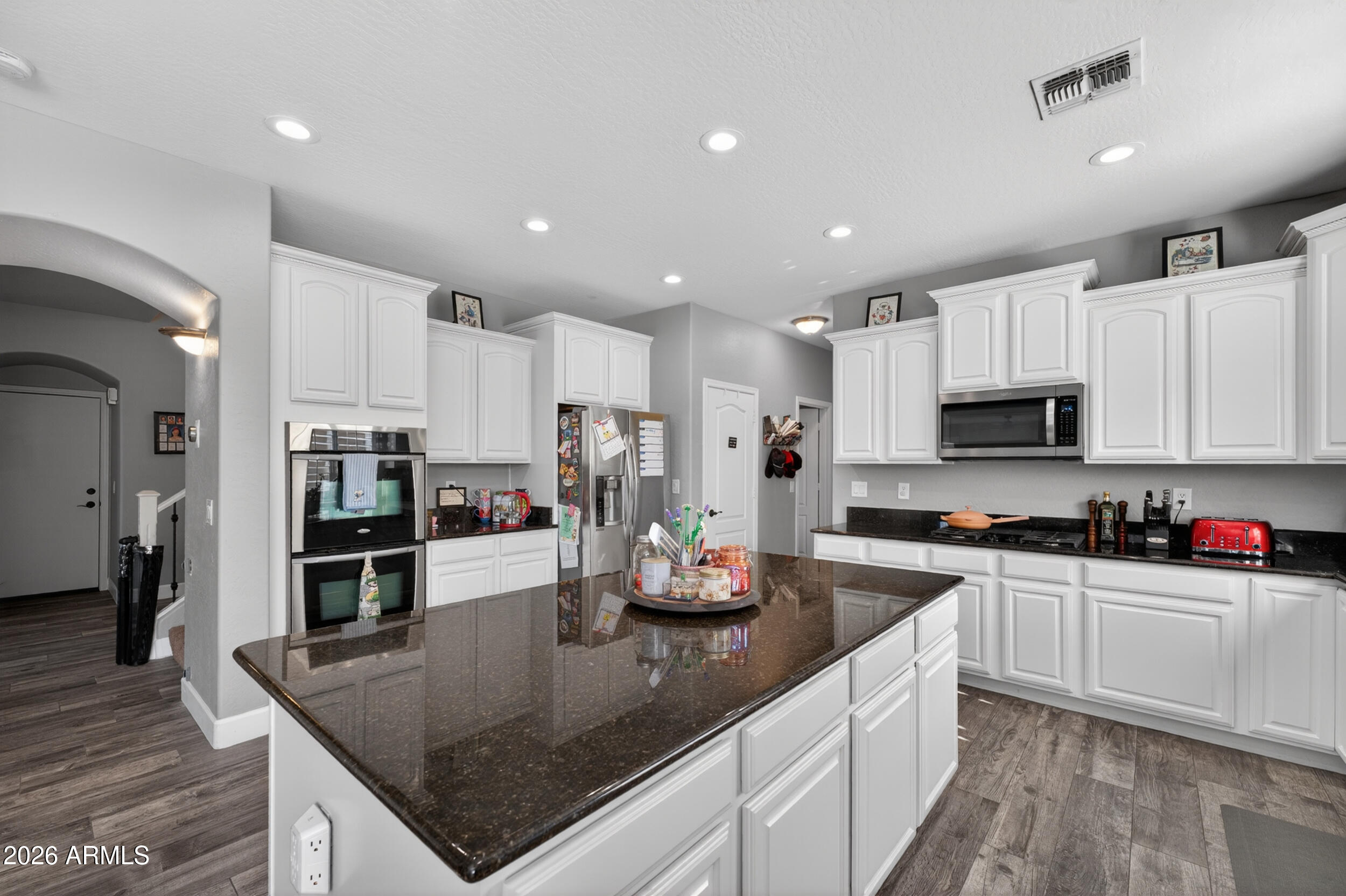 2522 East Ridge Creek Road Phoenix, AZ 85024 - Photo 16 of 79