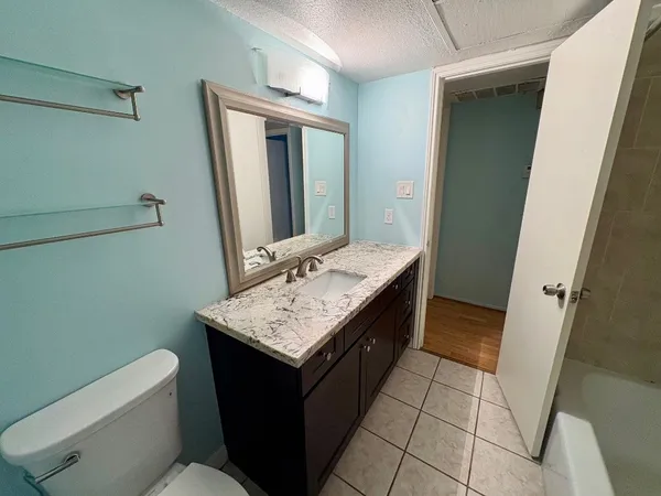 $1,495 | 4635 Wild Indigo Street, Unit 503, Houston, TX 77027